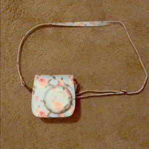 I’m trying to get rid of some of my stuff